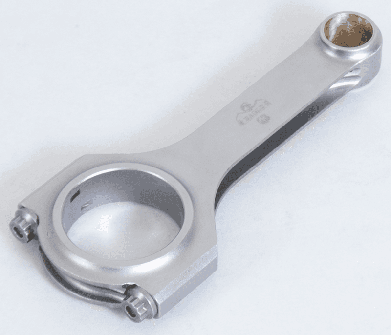 Eagle Forged 4340 Steel H-Beam Connecting Rods 8-Cyl Weight-Matched Set - Image 3