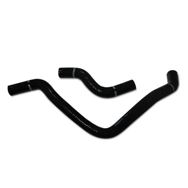 Mishimoto Silicone Radiator Hose for 1992-2000 Honda Civic CX/DX