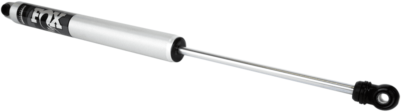 FOX 2.0 Performance Shock for Off-Road Vehicles with Aluminum Body and IFP - Image 5