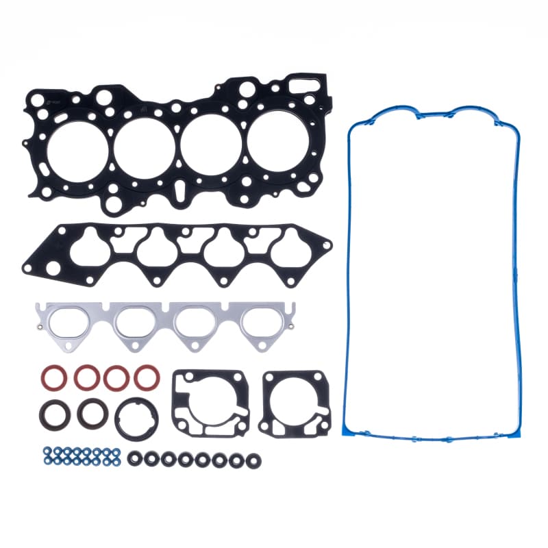 Cometic Gasket StreetPro Kit MLS AFM Aramid Fiber Armor Clad Gaskets
