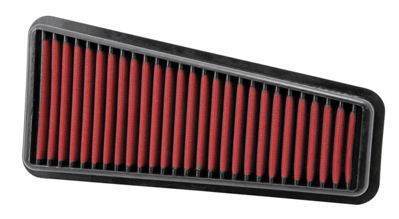 AEM Induction IND Drop in Air Filters