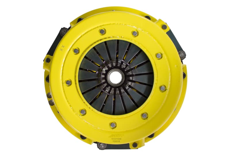 ACT Twin Street Clutch Kits - Image 4