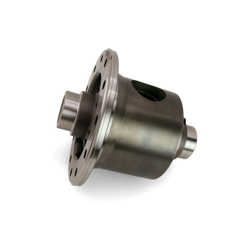 Eaton Truetrac Differential for Chevy C6 6-Pinion Gear - Image 3