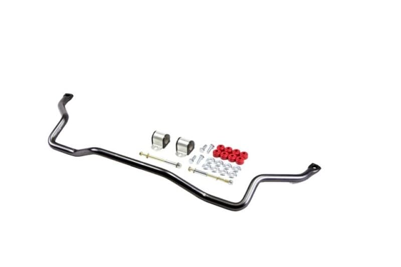 Belltech Anti-Sway Bar for Sport Truck SUV Improved Handling Reduced Body Roll