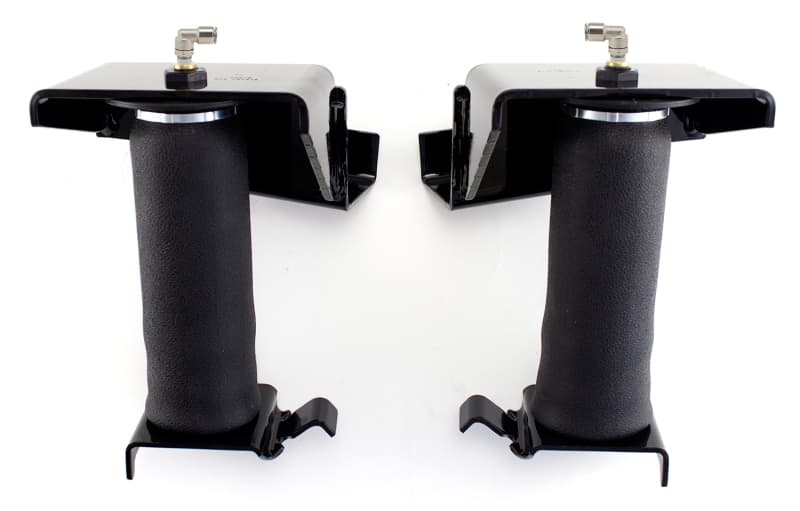 Air Lift RideCntrl Air Spring Kits - Image 2