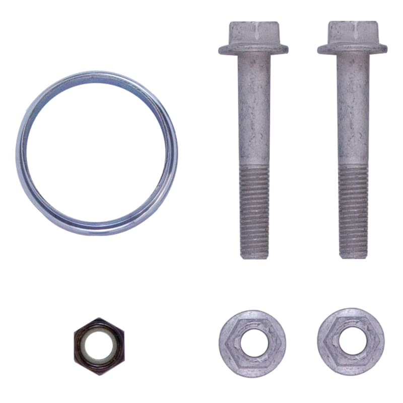 Bilstein Suspension Hardware Kit B1 Replacement Components
