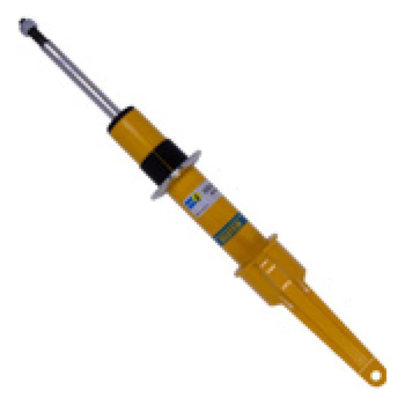 Bilstein B6 Series Dampers for OE Springs with DampTronic Monotube Design - Image 5