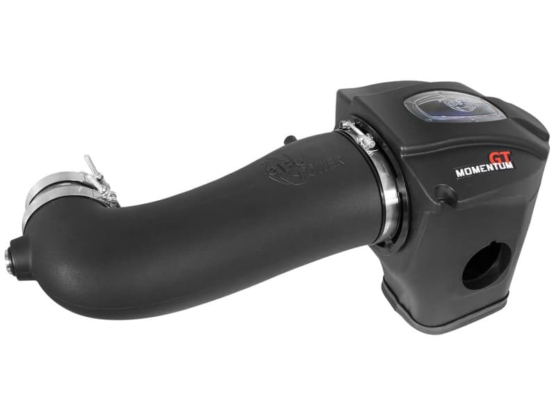 AFE Momentum GT Cold Air Intakes - Image 2