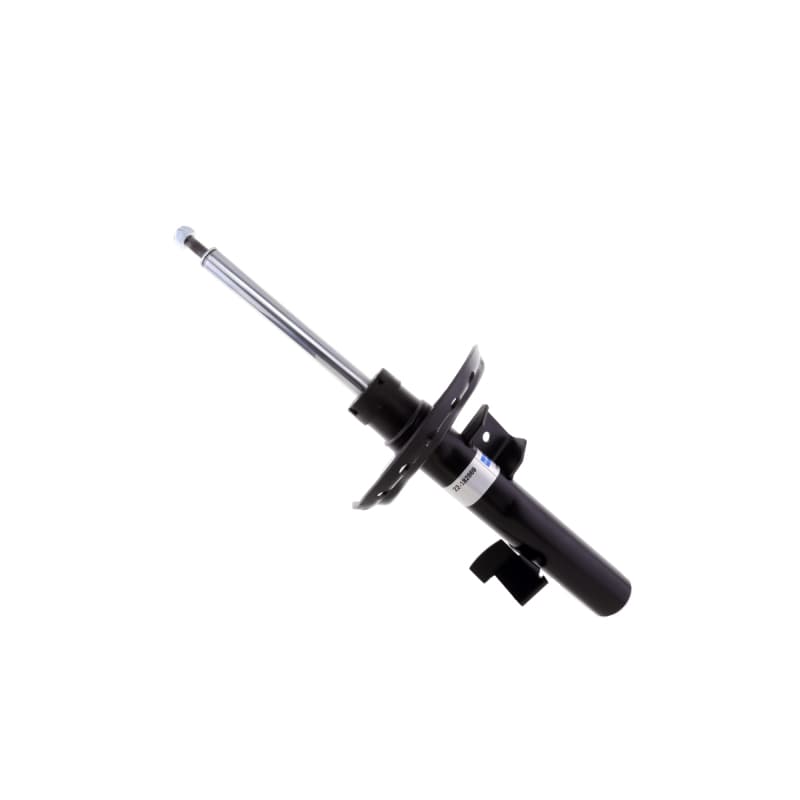 Bilstein B4 Series Shocks OE Replacement Dampers for Original Ride Quality - Image 5