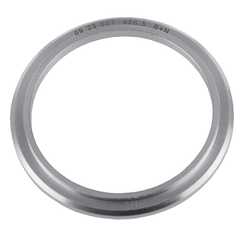 BBS PFS Ring 82mm OD 67mm ID for GM Chrysler Kia Hyundai Mazda Mitsubishi