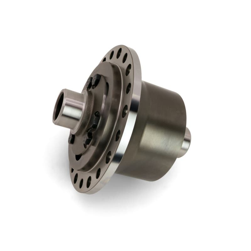 Eaton Detroit Truetrac Helical-Gear Limited-Slip Differential for All Vehicles - Image 3