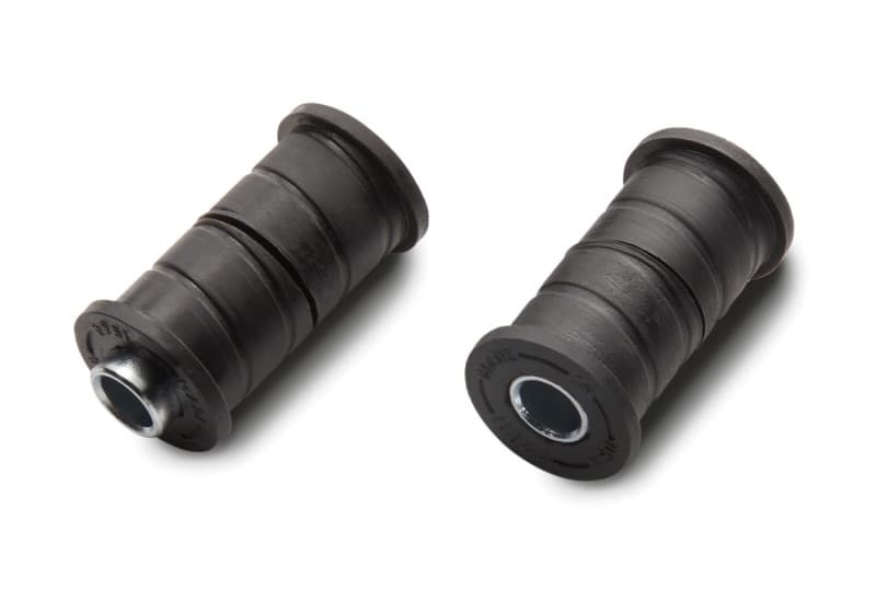 Ford Racing Rear Lowering Kit for F-150 2WD/4WD with Hardware M-3000-HB - Image 5