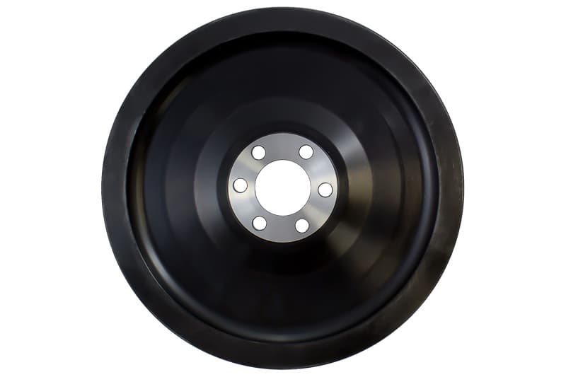 ACT XACT Streetlite Flywheel Forged CNC Machined Heat-Treated for Street/Race - Image 3