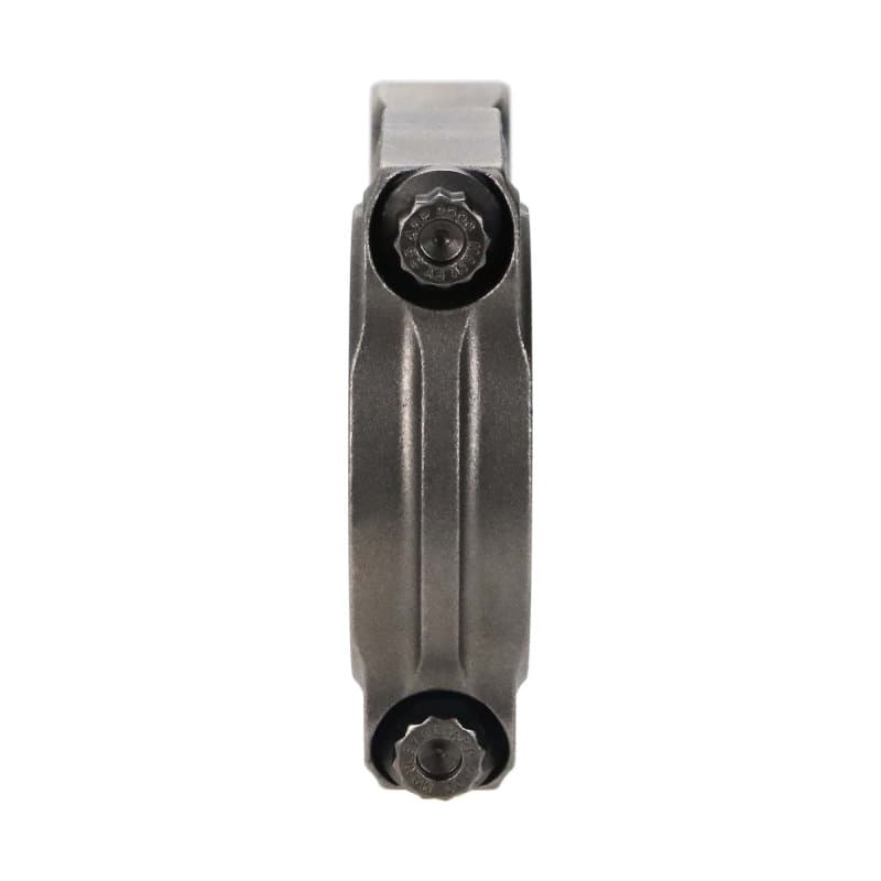 Manley Performance Pro Series Connecting Rods for 8-Cyl 4340 or 300M Steel - Image 4