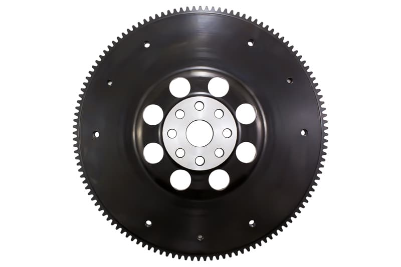 ACT XACT Streetlite Flywheel Forged CNC Machined Heat-Treated for Street/Race - Image 3