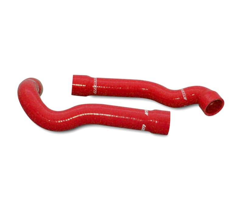 Mishimoto Silicone Radiator Hose for 1998-1999 BMW 323i 2.5L & 328i 2.8L