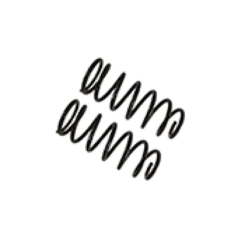 Bilstein B12 Series Suspension Kit for Optimum Ride Height Adjustment - Image 3