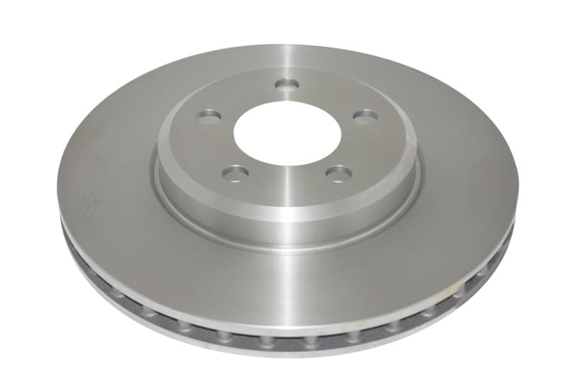 DBA Street Standard Rotors