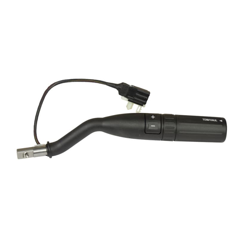 BD Diesel TapShifter for Diesel Trucks Performance Diesel Shift Controller - Image 4