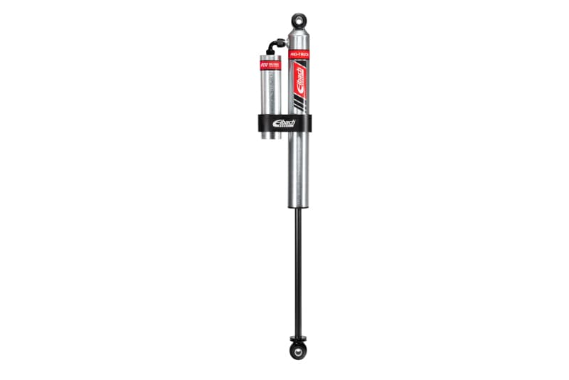 Eibach Pro-Truck Reservoir Shocks for Off-Road Vehicles with Remote Reservoir