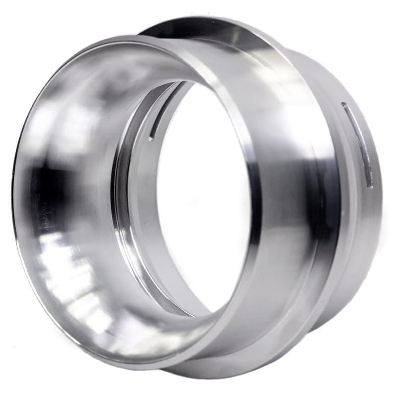 Banks Power Boost Tubes 3.5in 680 CFM for Turbocharged Engines - Image 4