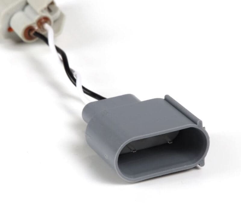 AlphaRex Tail Light Converters - Image 5