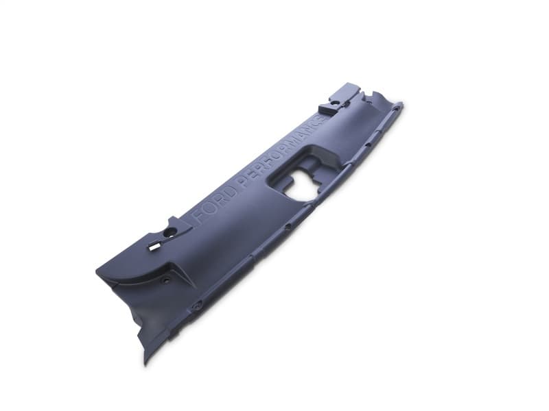 Ford Racing Radiator for Ford Mustang GT 2015-2020 Aluminum Core M-8291-FP - Image 5