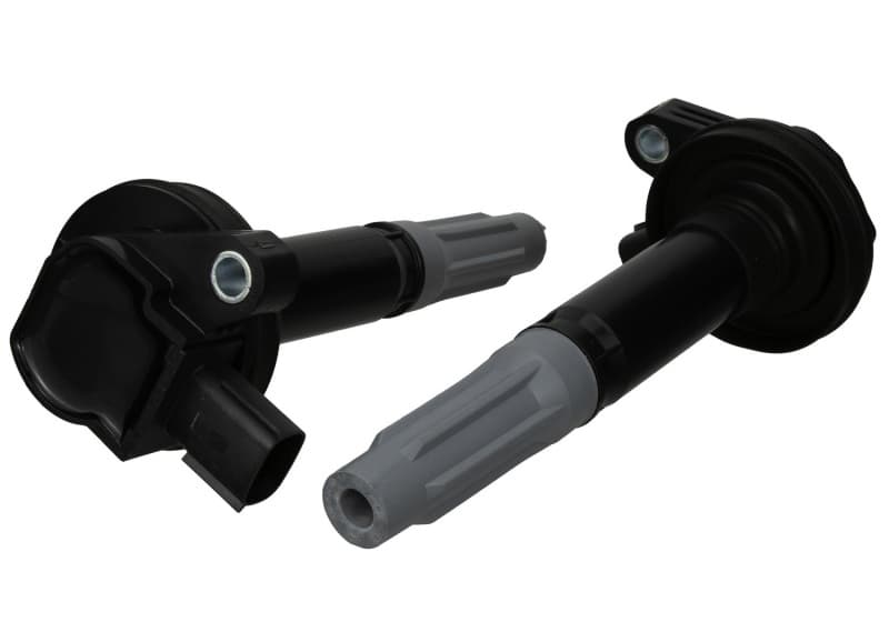Ford Racing Ignition Coil Kit for Mustang GT 5.0L Coyote 2011-2015