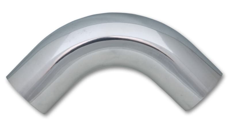 VIB Tubing - Aluminum