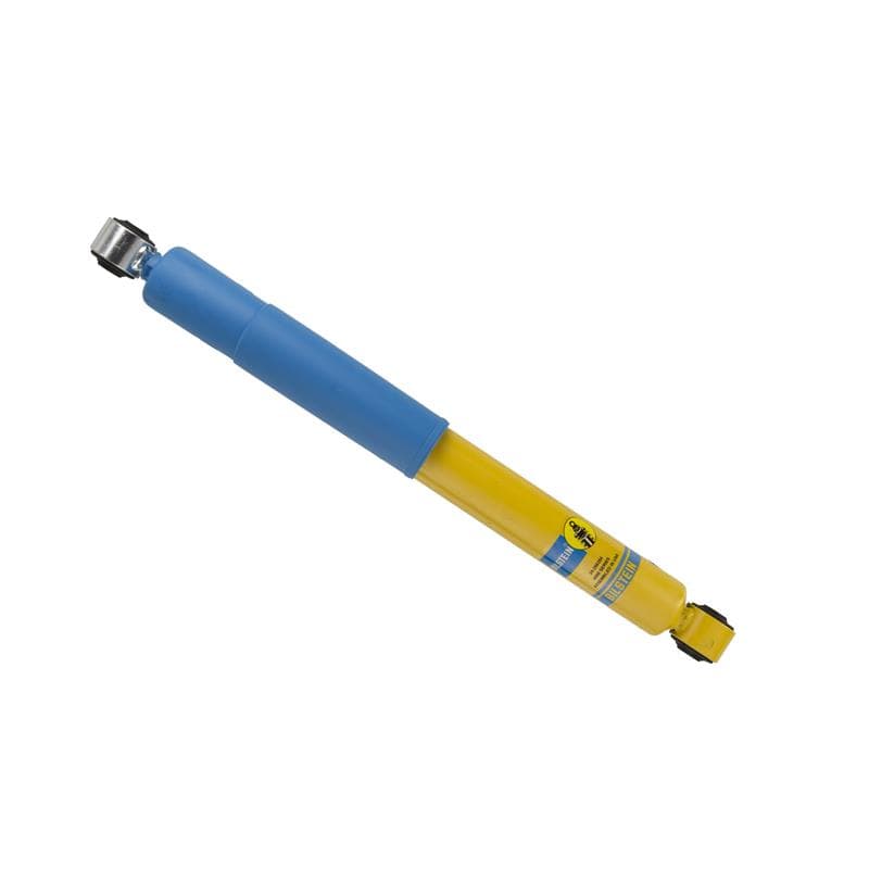 Bilstein B6 4600 Series Monotube Shocks for Light Trucks SUV Direct Fit - Image 4