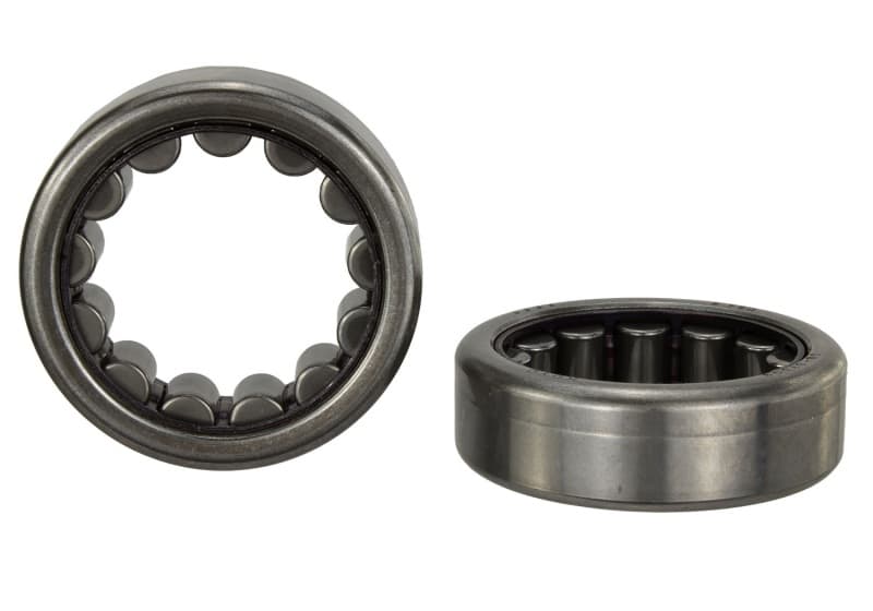 Ford Racing Axle Seal Kit for Ford Vehicles High-Quality Steel Bearings - Image 4
