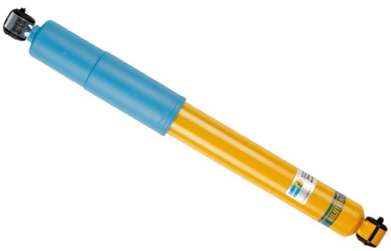 Bilstein B6 Series Shocks for OE Springs Monotube Performance Dampers - Image 2