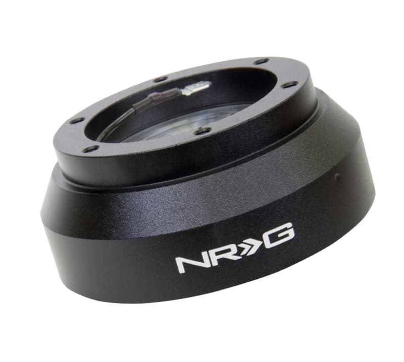 NRG Short Hub Adapter for GM Dodge Chevy - Image 5