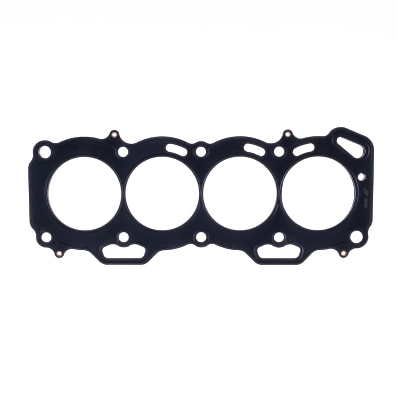 Cometic Gasket MLS Head Gasket 3-5 Layer Stainless Steel Viton Coated