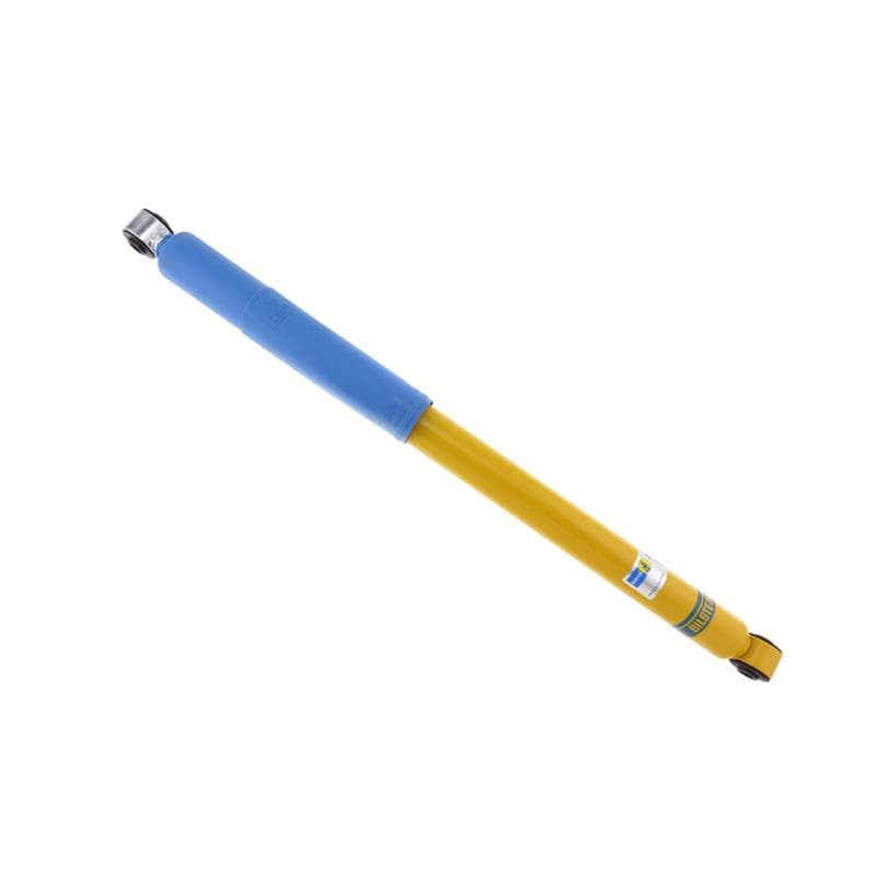 Bilstein Steering Damper B6 4600 Monotube Upgrade for Trucks and SUVs - Image 4