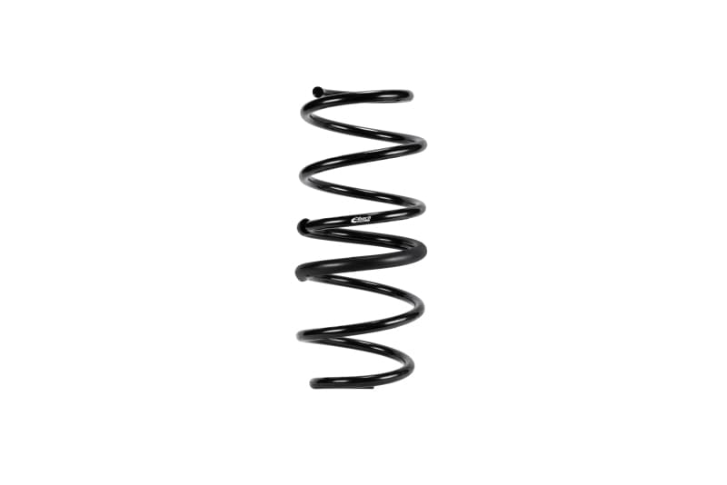 Eibach Pro-Kit Lowering Springs for Chevy C6 Performance Suspension Upgrade - Image 2