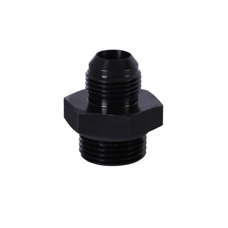 Aeromotive Fuel Fittings 15613 High-Performance Fuel Delivery Component - Image 4