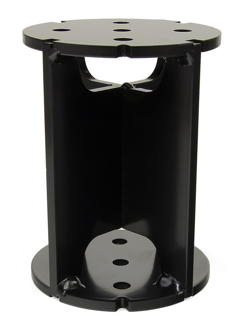 Air Lift Lock-N-Lift Spacers -6in - Image 3