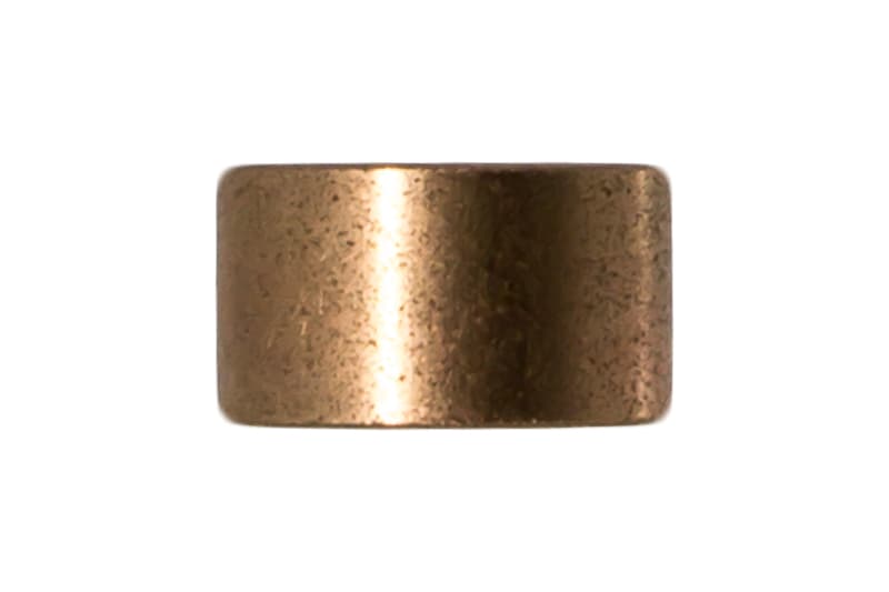 ACT Pilot Bearing - Image 3