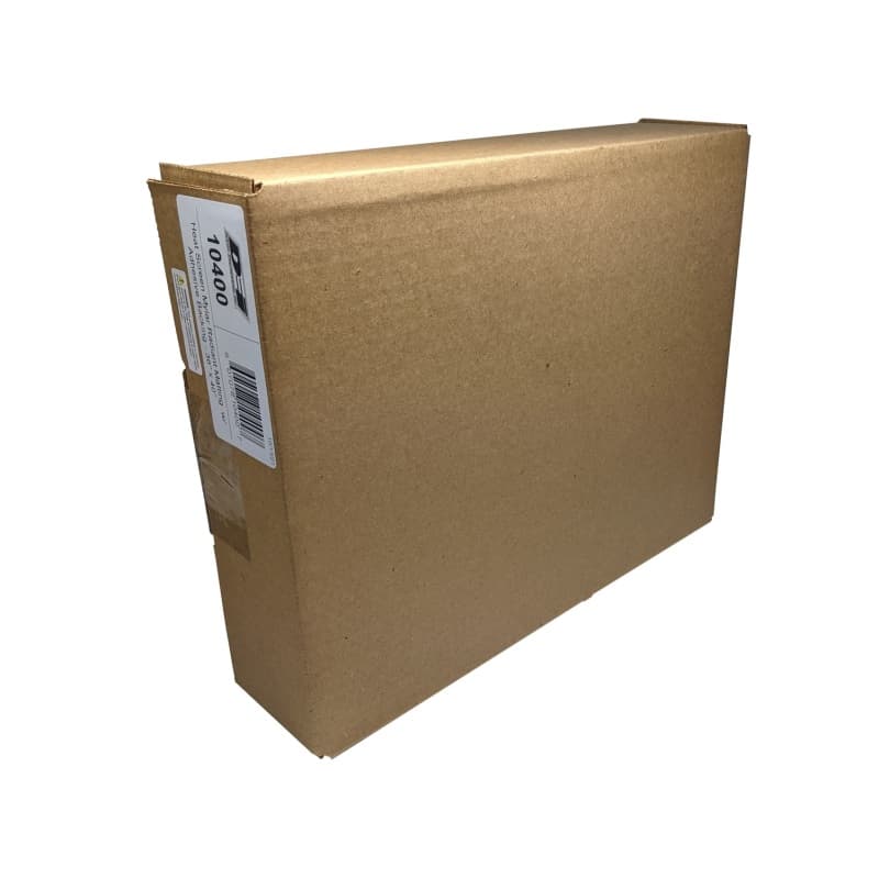 DEI Heat Screen for Vehicle Interiors Flexible .060in Fiberglass Thermal Barrier - Image 3