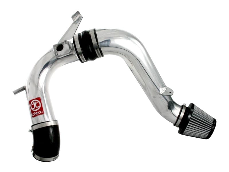 aFe Takeda Stage-2 Cold Air Intake with Pro DRY S Filter
