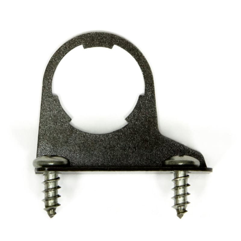 Banks Power Gauge Mount Bracket Kit for Derringer Tuners and Sensor Modules - Image 4
