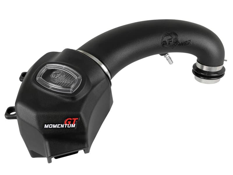 AFE Momentum GT Cold Air Intakes
