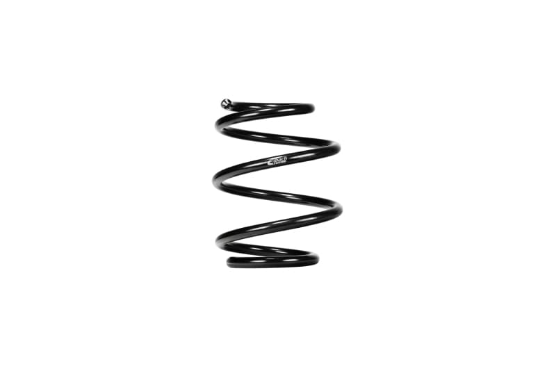 Eibach Pro-Kit Lowering Springs for Performance & Handling Improvement - Image 2