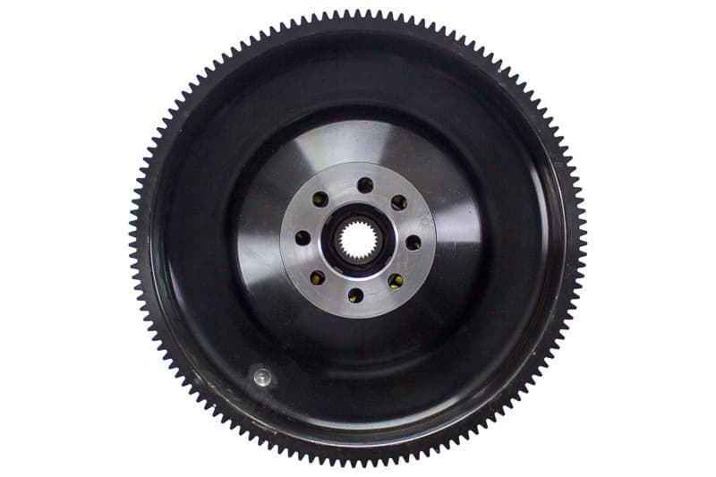 ACT Twin Street Clutch Kits - Image 3