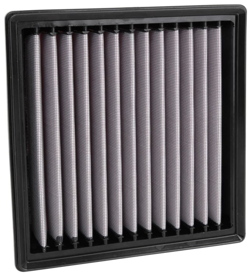 AEM Induction IND Drop in Air Filters - Image 2