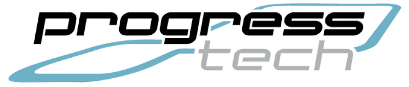 Progress Technology Rear Sway Bar Brace End Link System for High-Performance ... - Image 5