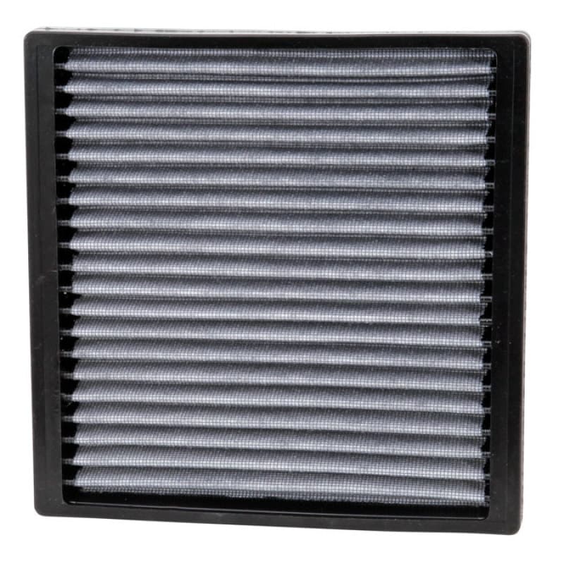 K&N Engineering Cabin Air Filter for VF2005 High-Flow Media