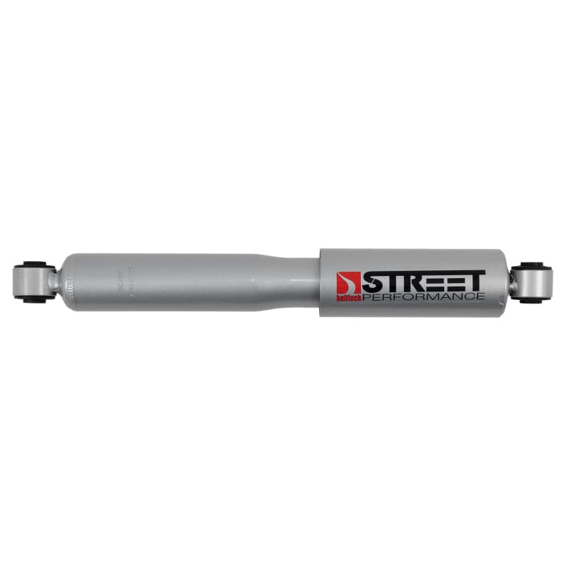 Belltech Lowering Kit for Sport Truck SUV with SP Shocks Complete Set - Image 4