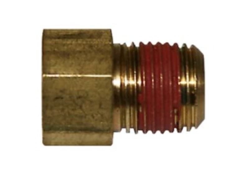 Wilwood Fluid Tube Adapter 4-Pack